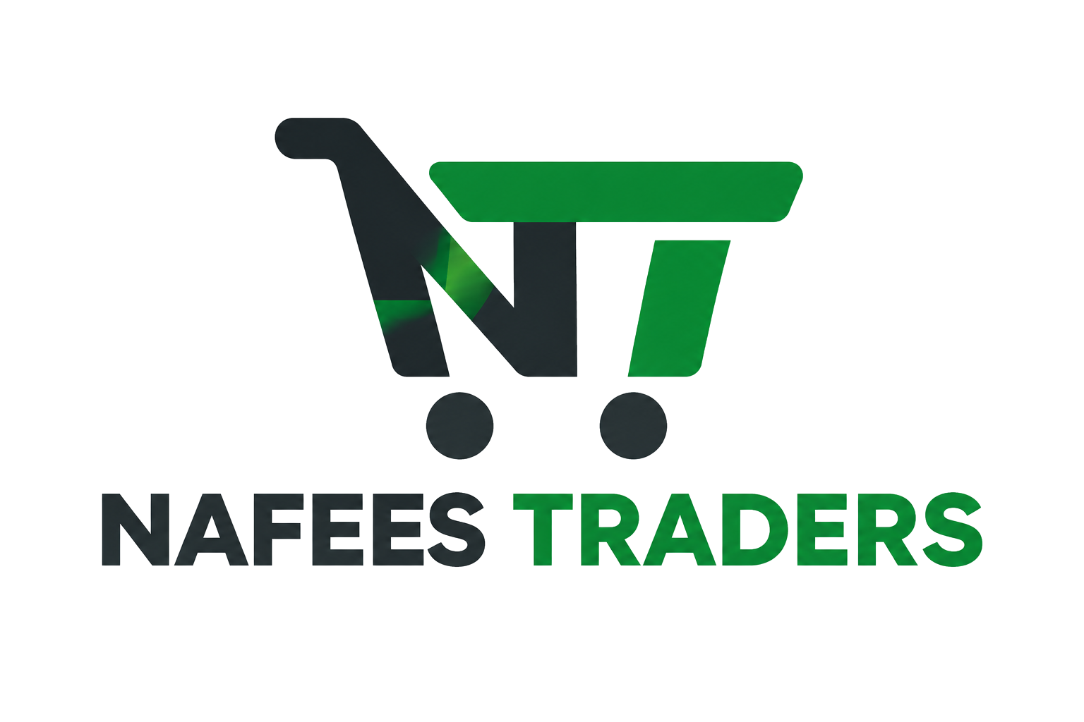 Nafees Traders - Your Trusted Store